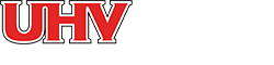 UHV locations logo